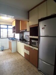 Blk 128 Bukit Merah View (Bukit Merah), HDB 3 Rooms #566369791